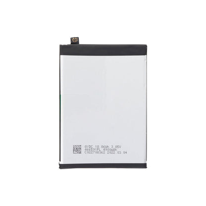 Oppo A17 Battery BLP915 OEM