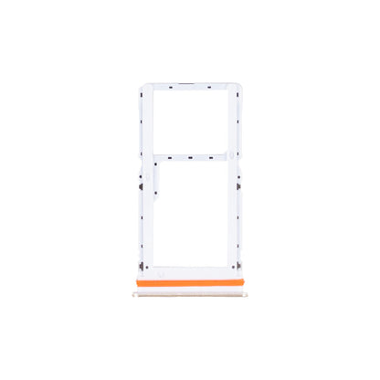 Xiaomi Redmi 13 4G Sim Card Holder Sandy Gold OEM