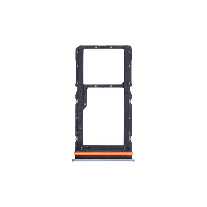 Xiaomi Redmi 13 4G Sim Card Holder Ocean Blue OEM