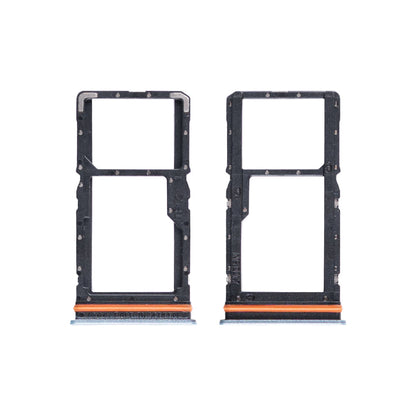 Xiaomi Redmi 13 4G Sim Card Holder Ocean Blue OEM