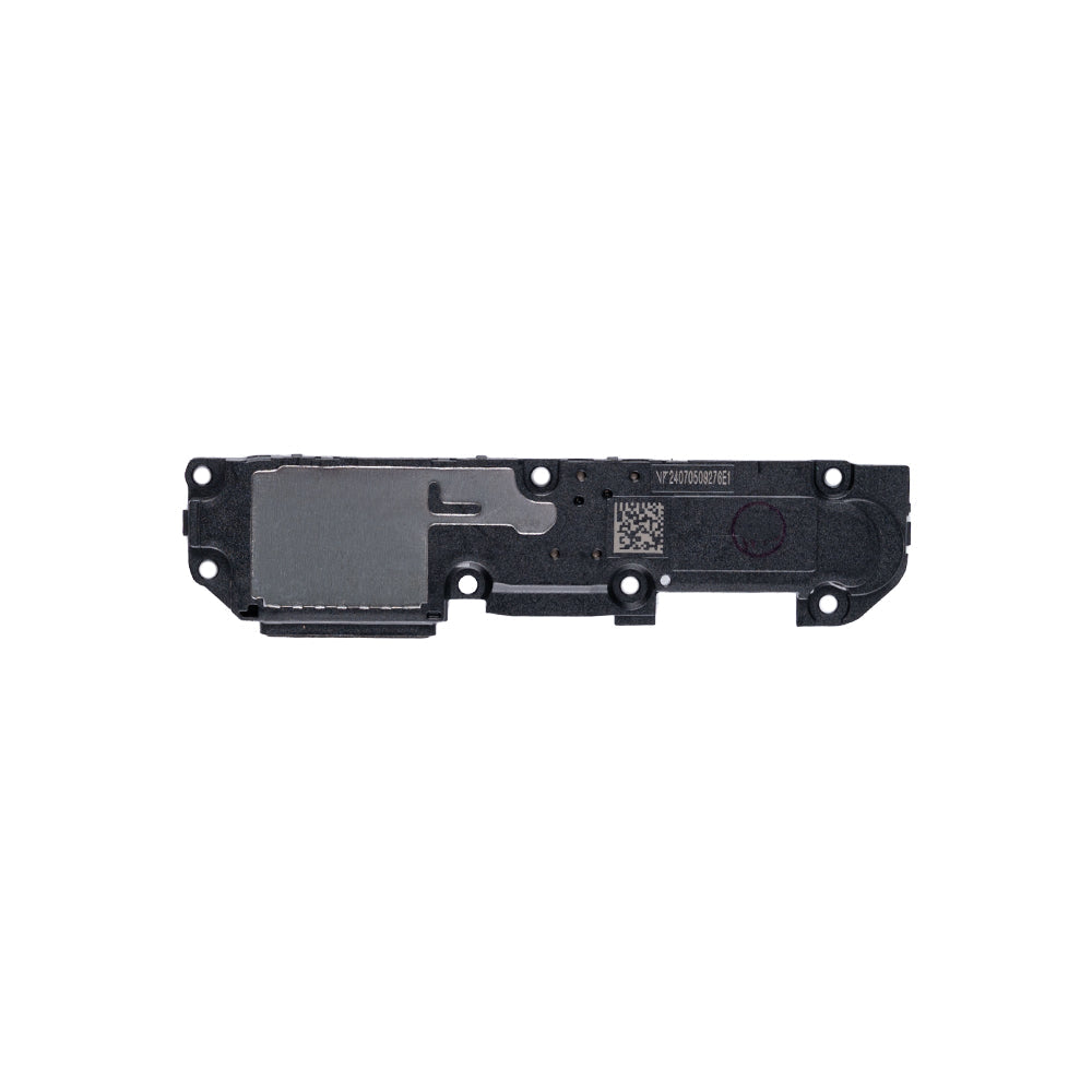 Xiaomi Redmi 13 4G Loudspeaker OEM