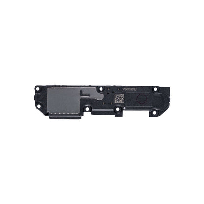 Xiaomi Redmi 13 4G Loudspeaker OEM