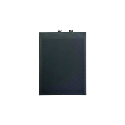 Xiaomi Poco F6 Battery BP52 OEM