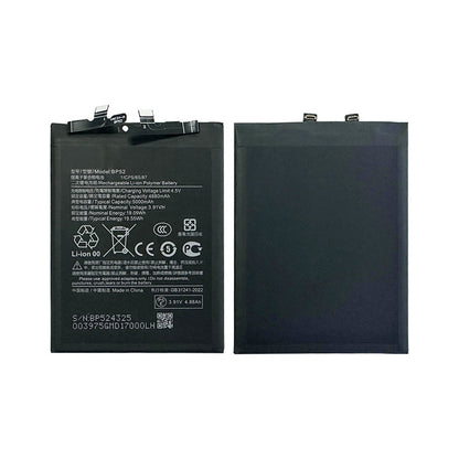 Xiaomi Poco F6 Battery BP52 OEM