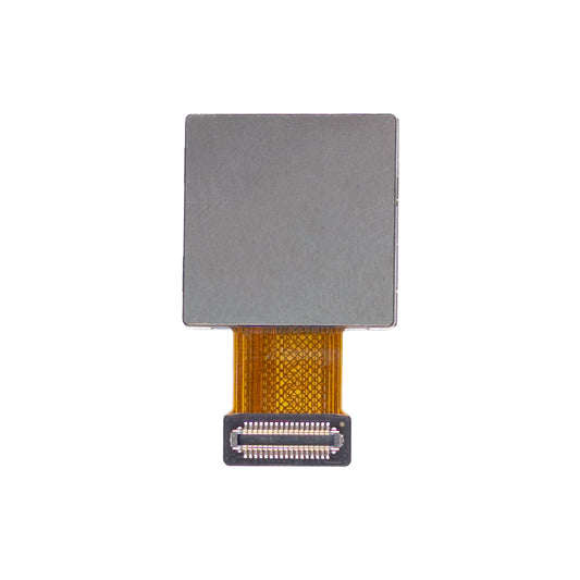 Xiaomi Poco F6 Back Camera 50MP Wide OEM