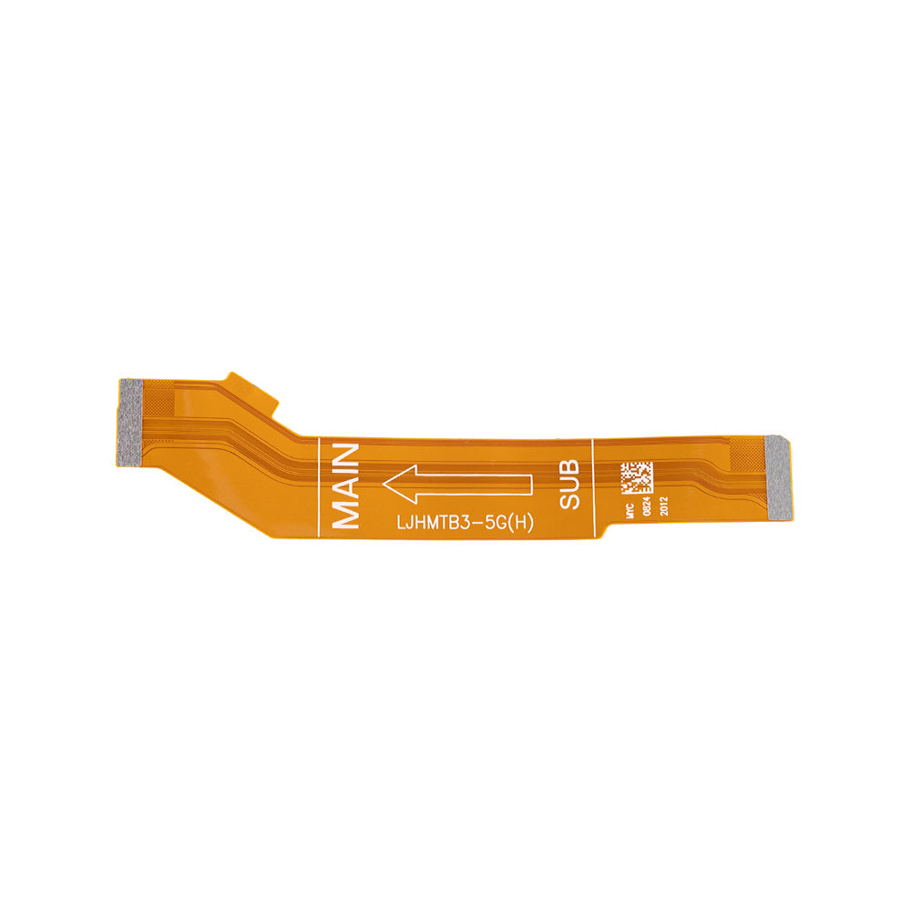 Xiaomi Poco F6 Main Flex OEM