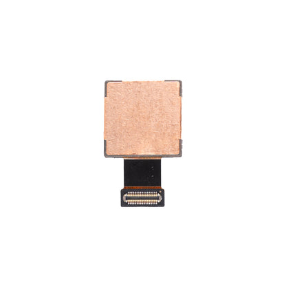 Xiaomi Poco F6 Pro Back Camera 50MP Wide OEM