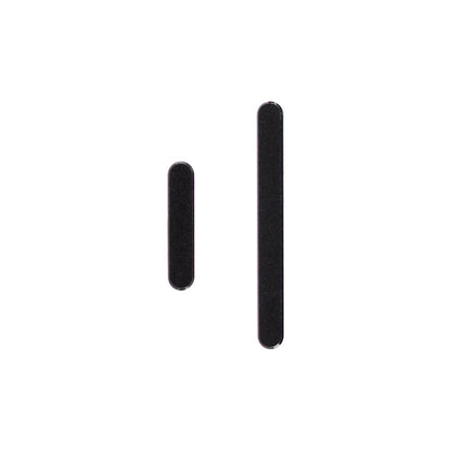 Xiaomi Poco F6 Pro Power And Volume Button Black OEM