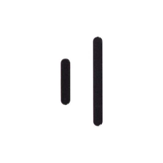 Xiaomi Poco F6 Pro Power And Volume Button Black OEM