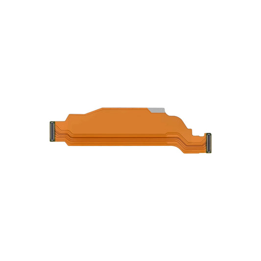 Xiaomi 14T Main Flex OEM