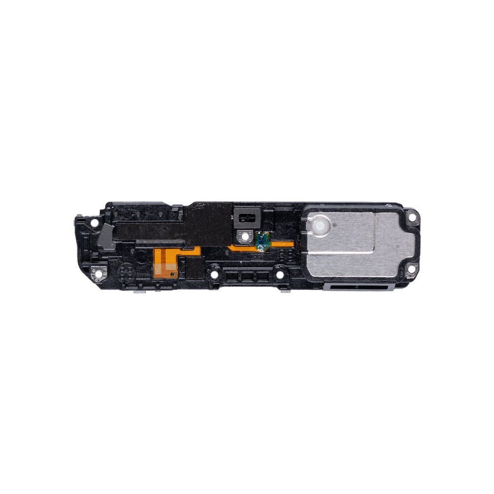 Xiaomi 14T, 14T Pro, Redmi K70 Ultra Loudspeaker OEM
