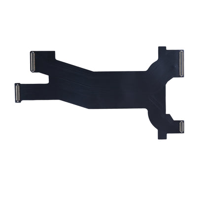 Xiaomi 14 Ultra Main Flex OEM