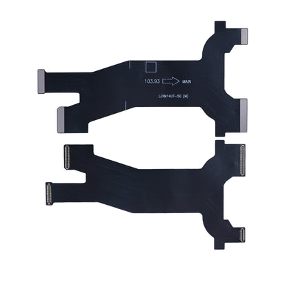 Xiaomi 14 Ultra Main Flex OEM