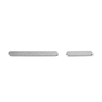 Xiaomi 14 Ultra Power And Volume Button White OEM