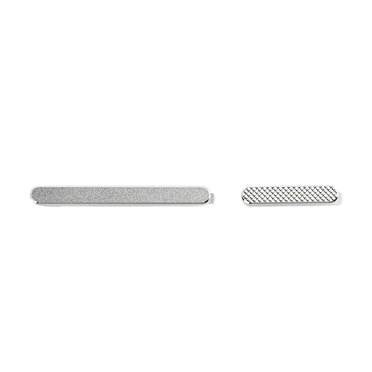 Xiaomi 14 Ultra Power And Volume Button White OEM