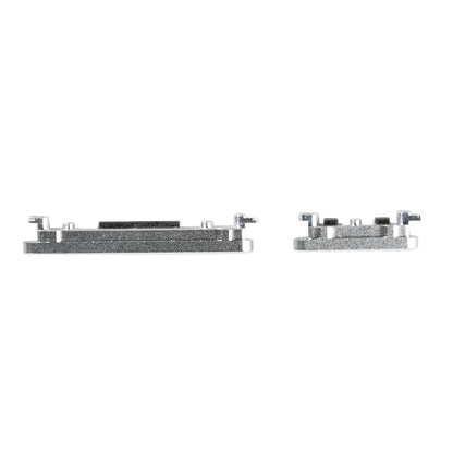 Xiaomi 14 Ultra Power And Volume Button White OEM