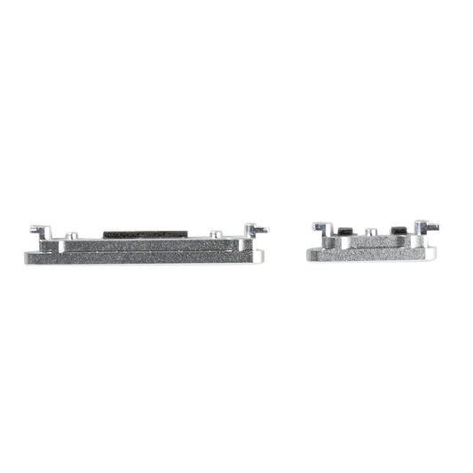 Xiaomi 14 Ultra Power And Volume Button White OEM