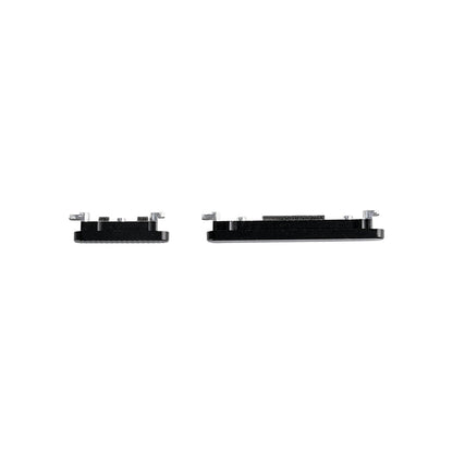 Xiaomi 14 Ultra Power And Volume Button Black OEM