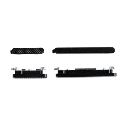 Xiaomi 14 Ultra Power And Volume Button Black OEM