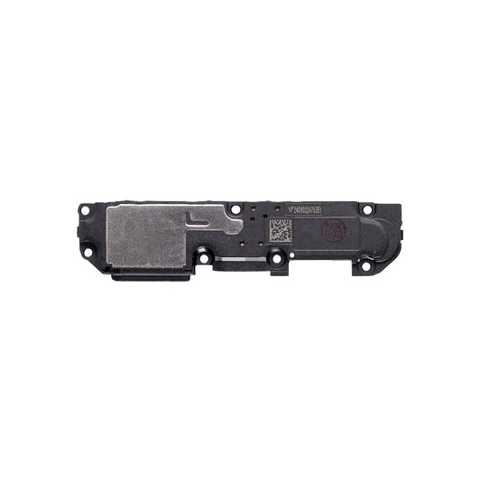 Xiaomi Redmi Note 13R Loudspeaker OEM