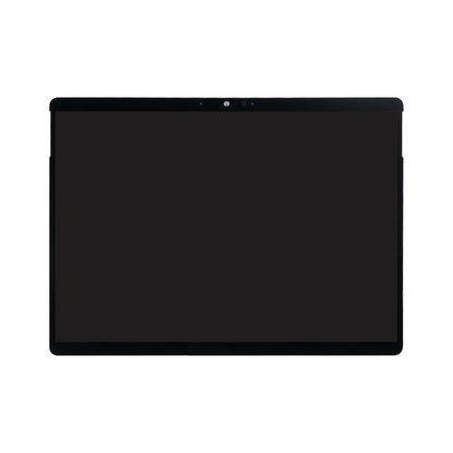 Microsoft Surface Pro 9 Display And Digitizer Black Refurbished