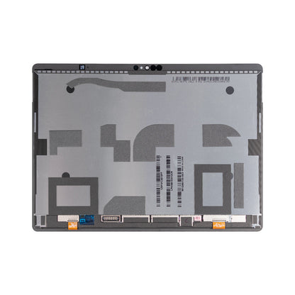 Microsoft Surface Pro 9 Display And Digitizer Black Refurbished