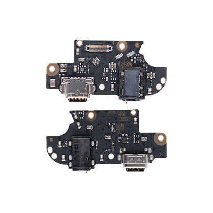 Motorola One 5G, Moto G 5G Plus System Charging Board OEM