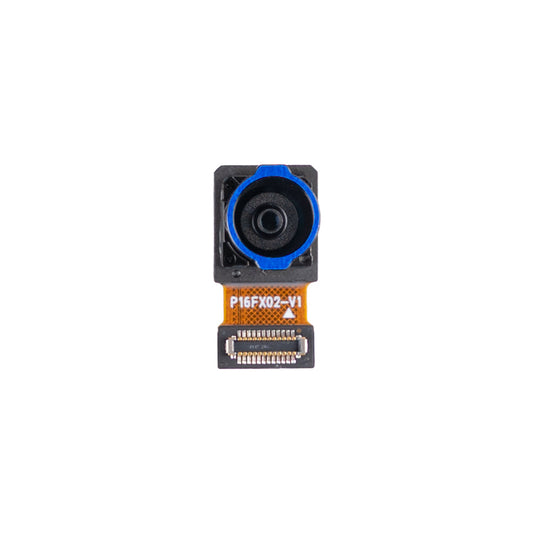 Xiaomi Poco X6 Front Camera 16MP Wide OEM