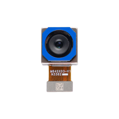 Xiaomi Poco X6 Back Camera 64MP Wide OEM