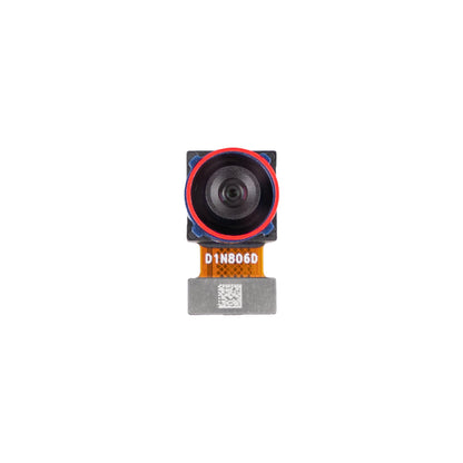 Xiaomi Poco X6 Back Camera 8MP Ultrawide OEM