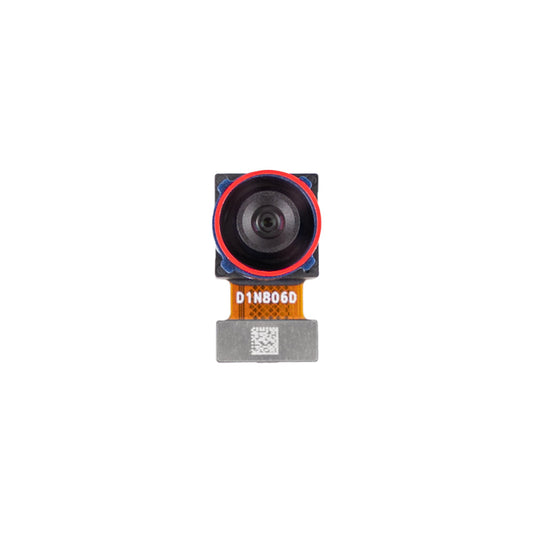 Xiaomi Poco X6 Back Camera 8MP Ultrawide OEM