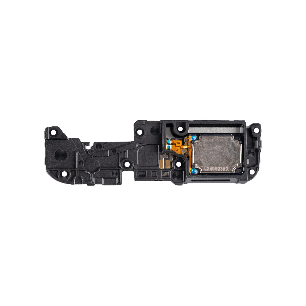 Xiaomi Poco X6 Loudspeaker OEM