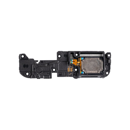 Xiaomi Poco X6 Loudspeaker OEM
