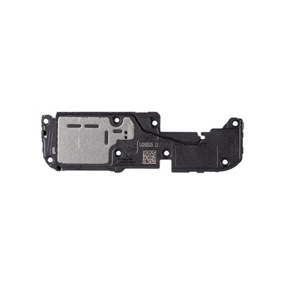 Xiaomi Poco X6 Loudspeaker OEM