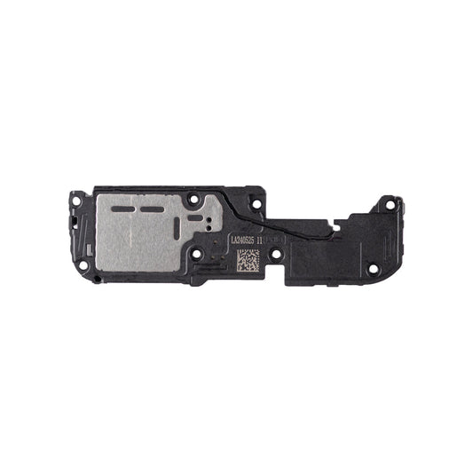 Xiaomi Poco X6 Loudspeaker OEM