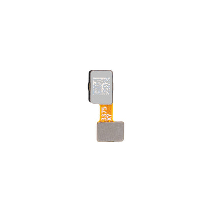 Xiaomi Poco X6 Fingerprint Sensor Flex OEM