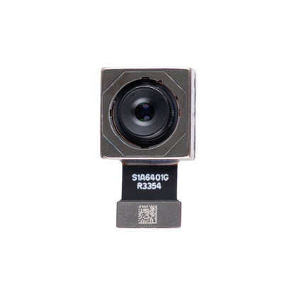 Xiaomi Poco X6 Pro Back Camera 64MP Wide OEM