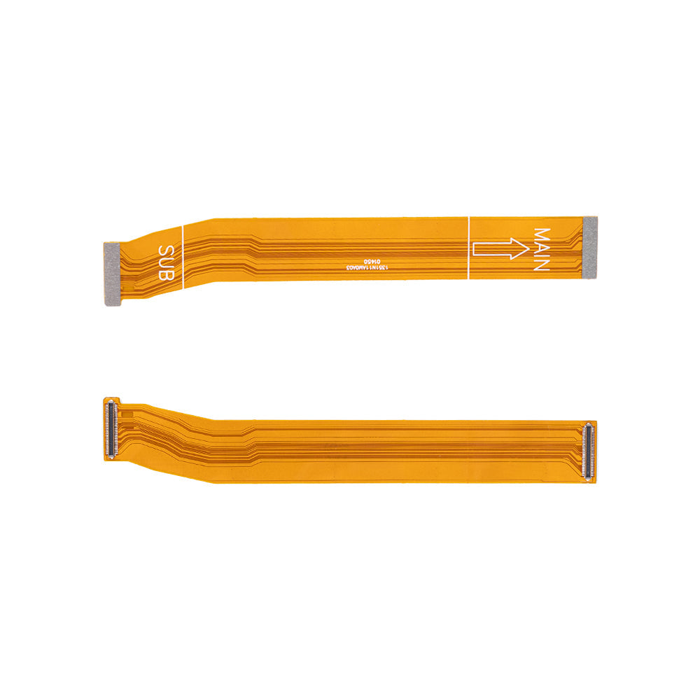Xiaomi Poco X6 Pro Main Flex OEM