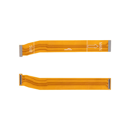 Xiaomi Poco X6 Pro Main Flex OEM