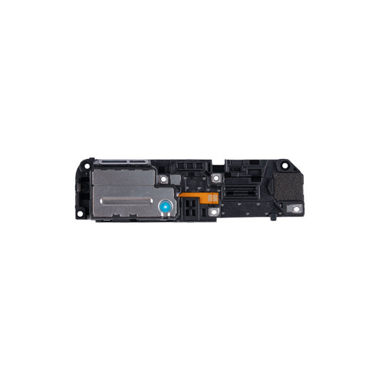 Xiaomi Poco X6 Pro Loudspeaker OEM