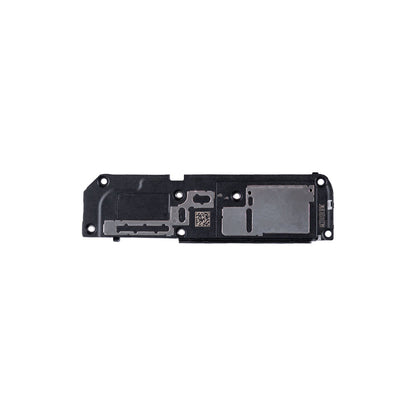 Xiaomi Poco X6 Pro Loudspeaker OEM