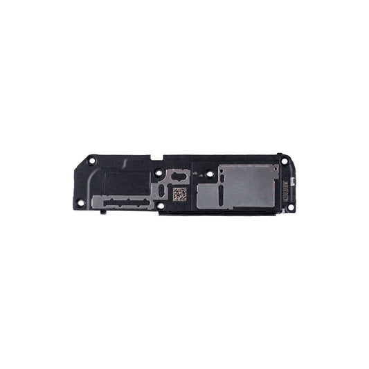 Xiaomi Poco X6 Pro Loudspeaker OEM