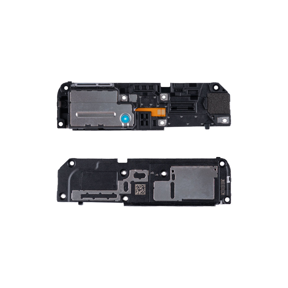 Xiaomi Poco X6 Pro Loudspeaker OEM