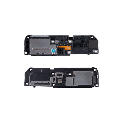 Xiaomi Poco X6 Pro Loudspeaker OEM