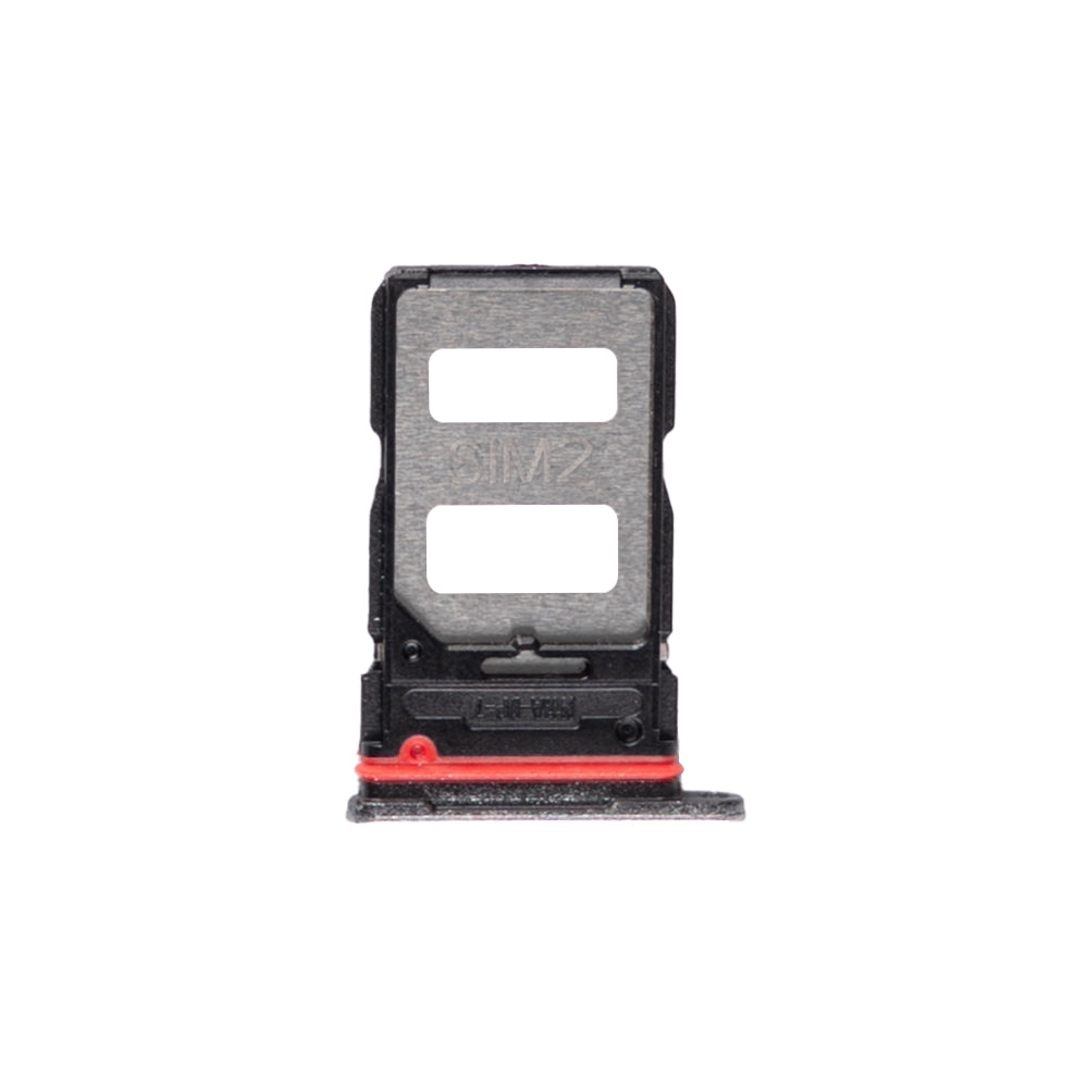 Xiaomi Poco X6 Pro Sim Card Holder Gray OEM