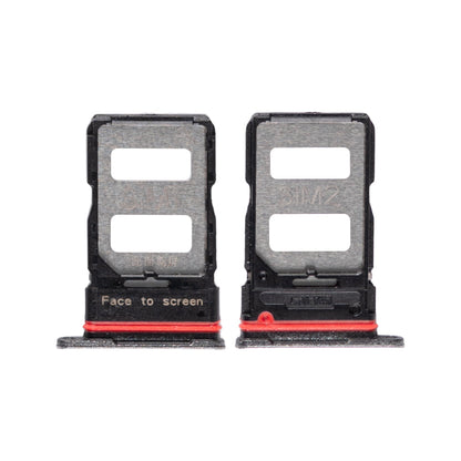 Xiaomi Poco X6 Pro Sim Card Holder Gray OEM