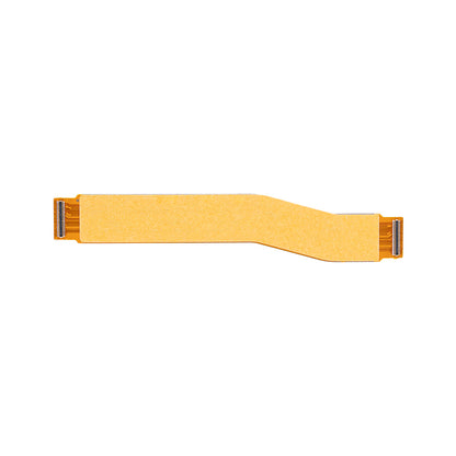 Motorola Moto G84 Main Flex OEM