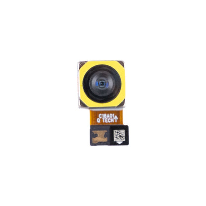 Motorola Moto G84 Back Camera 8MP Ultrawide OEM