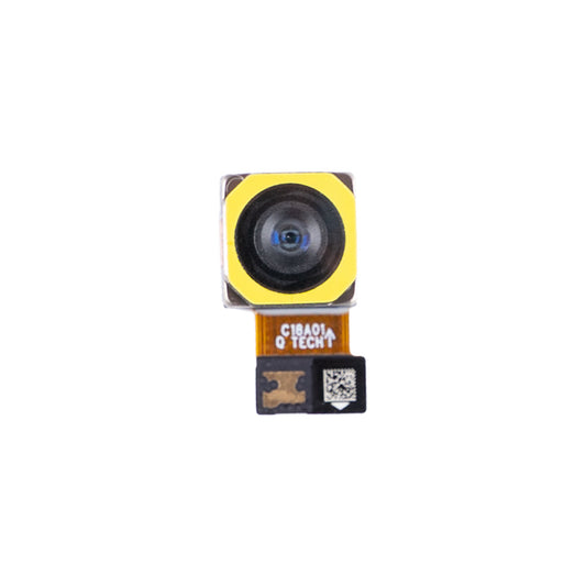 Motorola Moto G84 Back Camera 8MP Ultrawide OEM