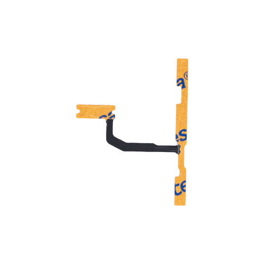 Oppo K12 Power And Volume Flex OEM